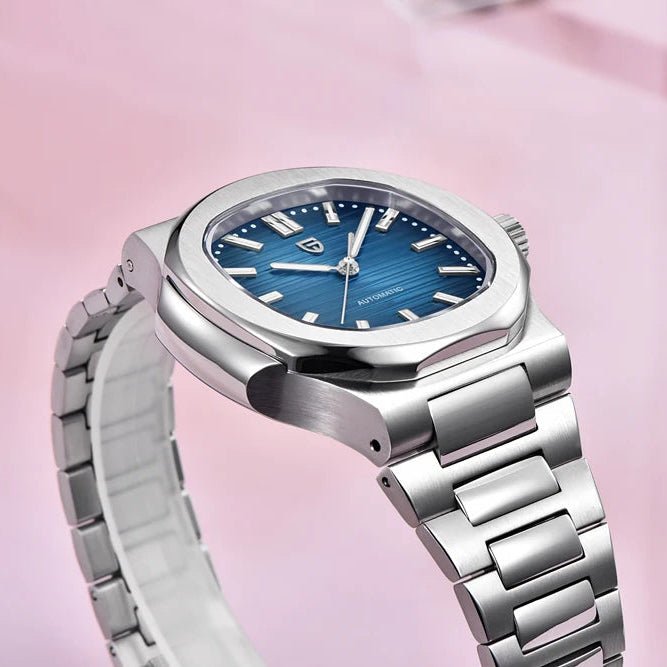 PD - 1728 – Sky Blue