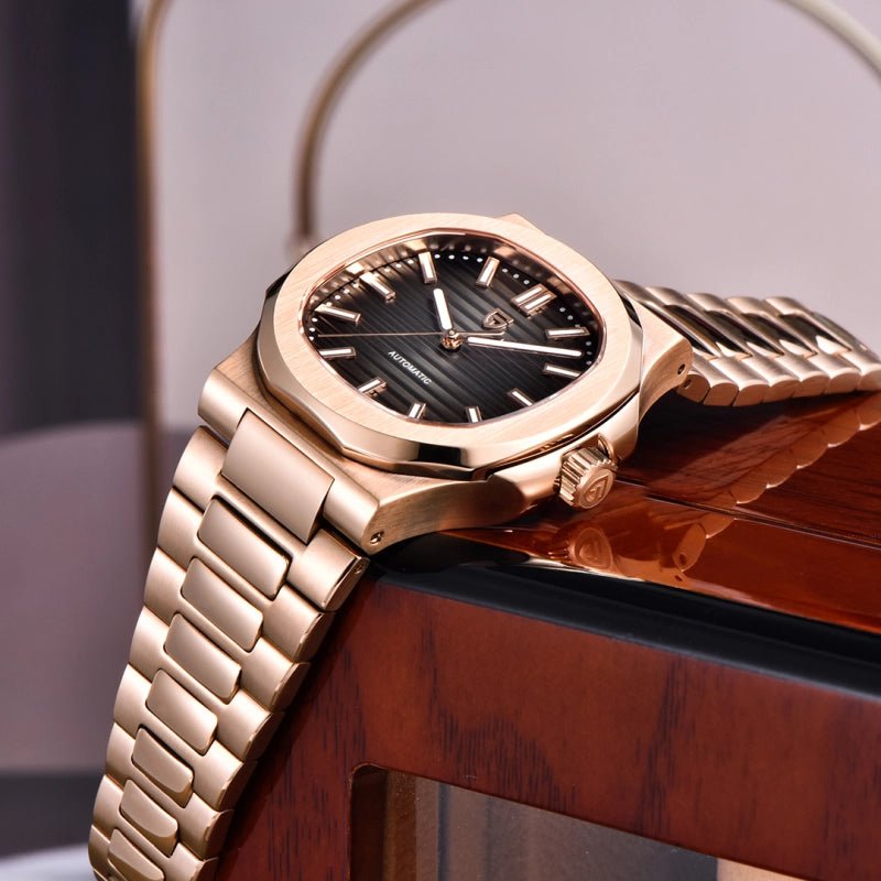 PD - 1728 – Sky Blue