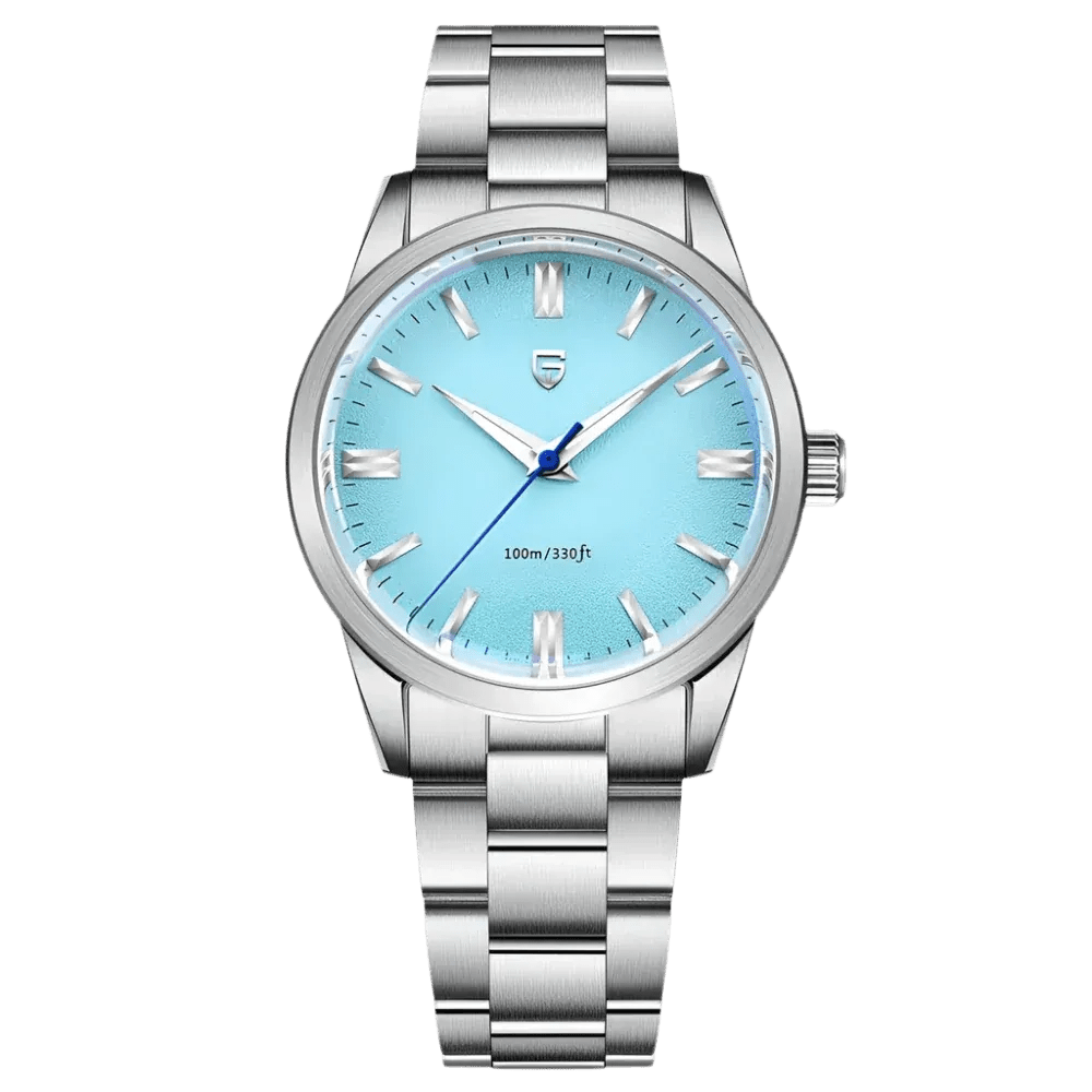 PD - 1731 – Sky Blue