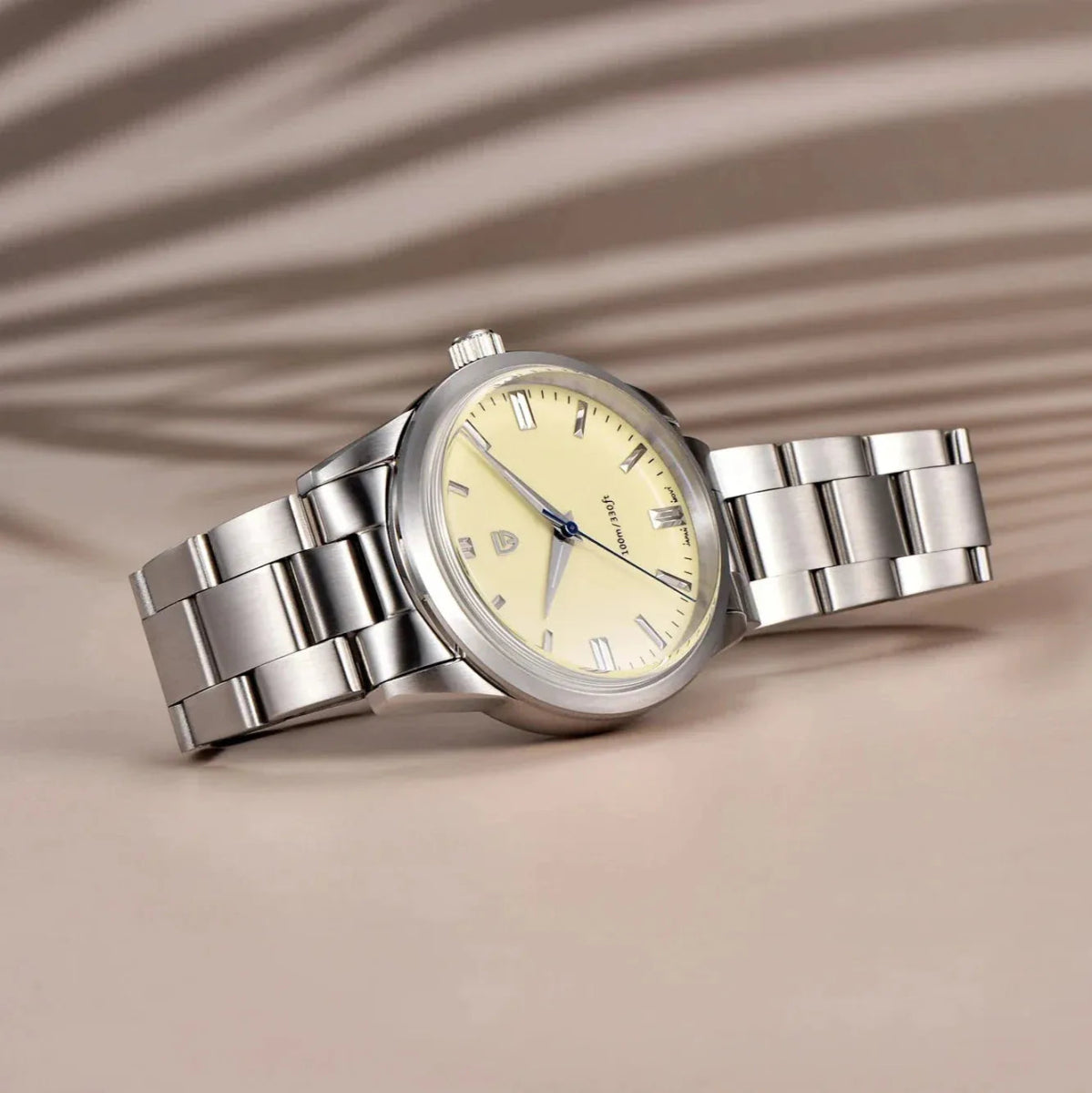 PD - 1731 – Yellow