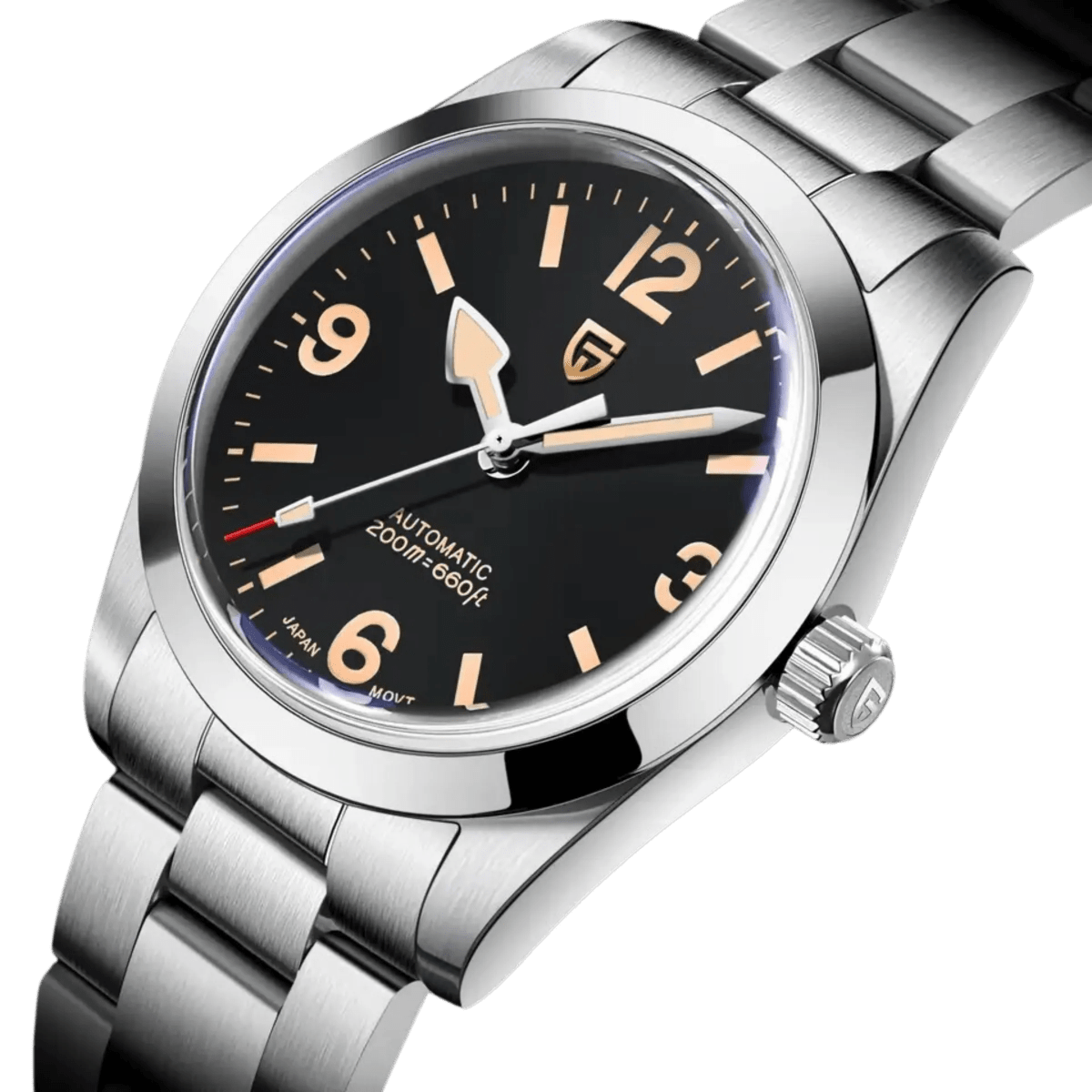 PD - 1751 – Oyster