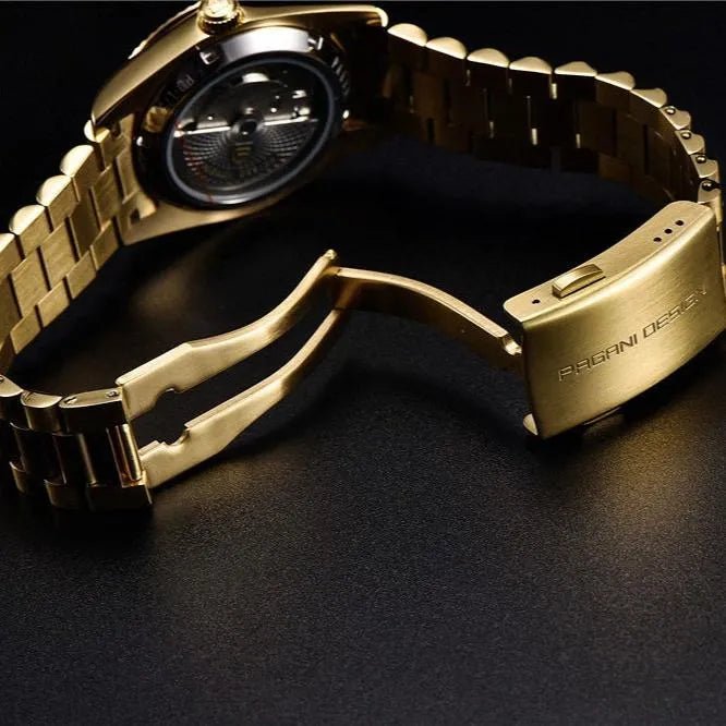 PD - 1752 – Sky Blue