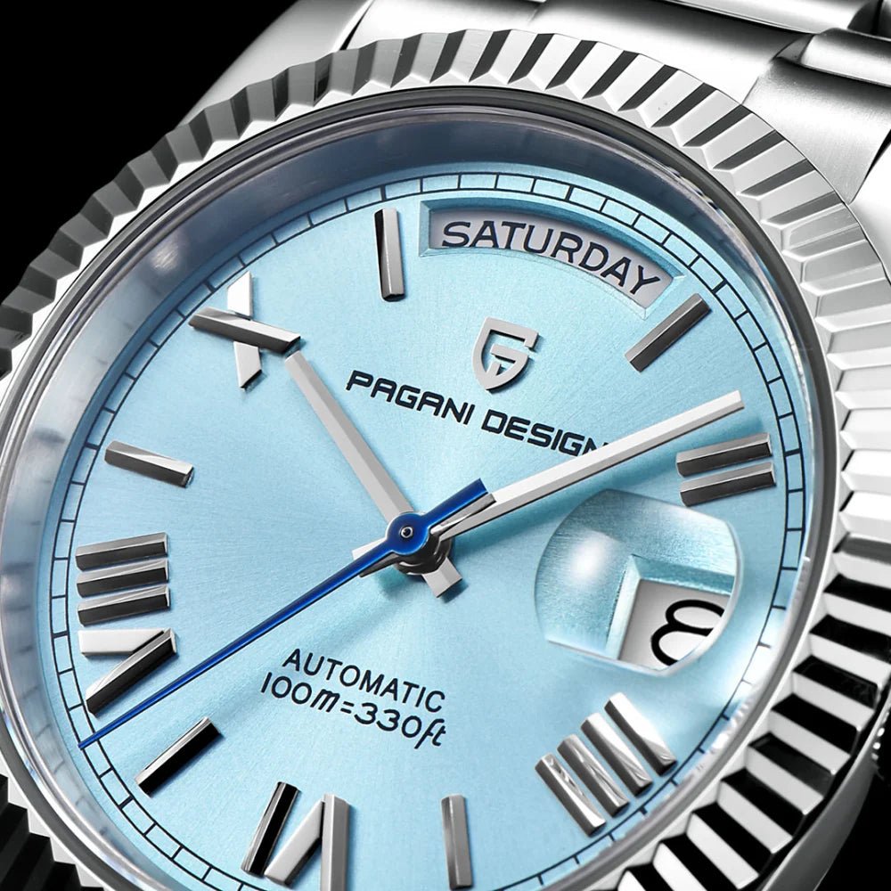 PD-1752 – Sky Blue