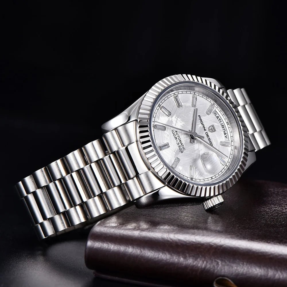 PD-1752 – Sky Blue