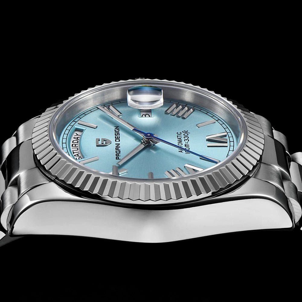 PD-1752 – Sky Blue