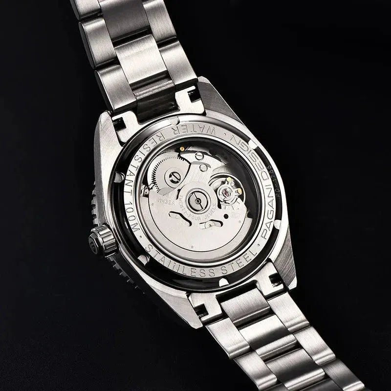 PD - 1755 – Full Orange