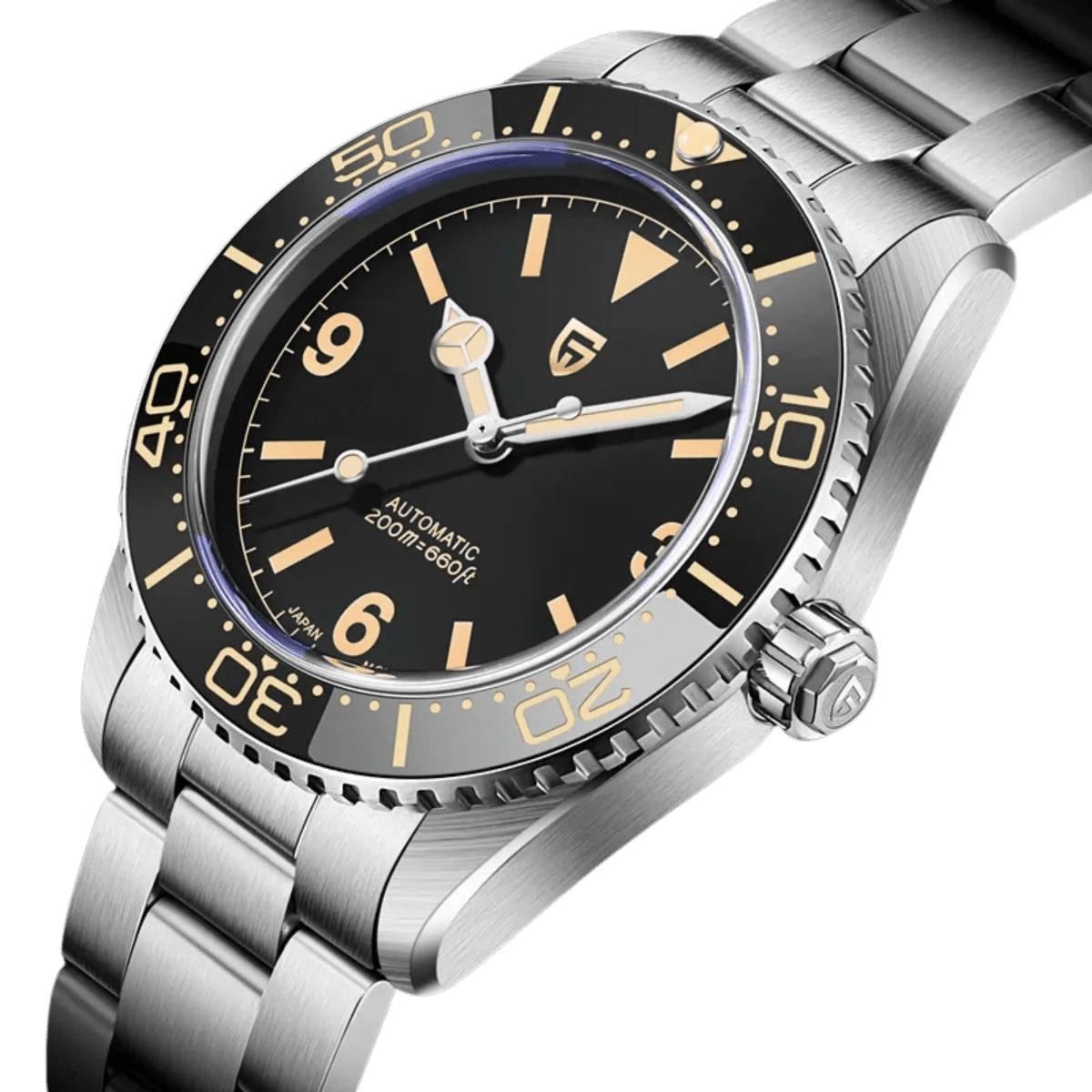 PD - 1755 – Full Orange