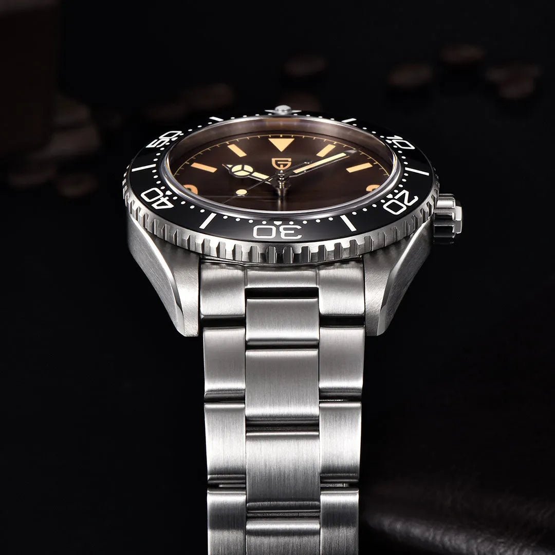 PD - 1755 – Full Orange