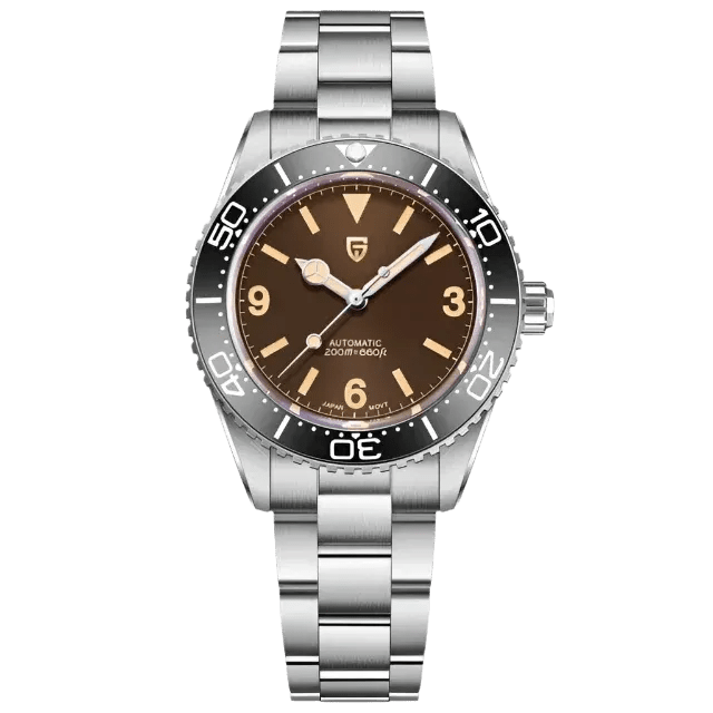 PD - 1755 – Full Orange