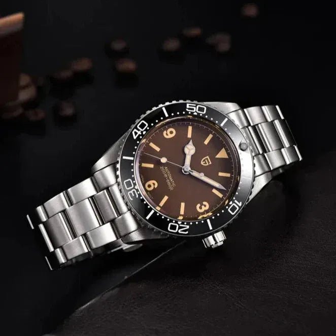 PD - 1755 – Full Orange