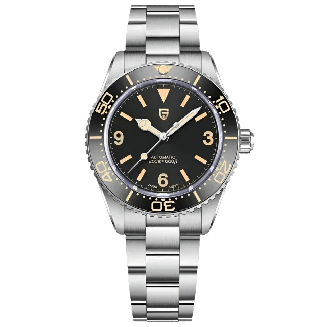 PD - 1755 – Orange