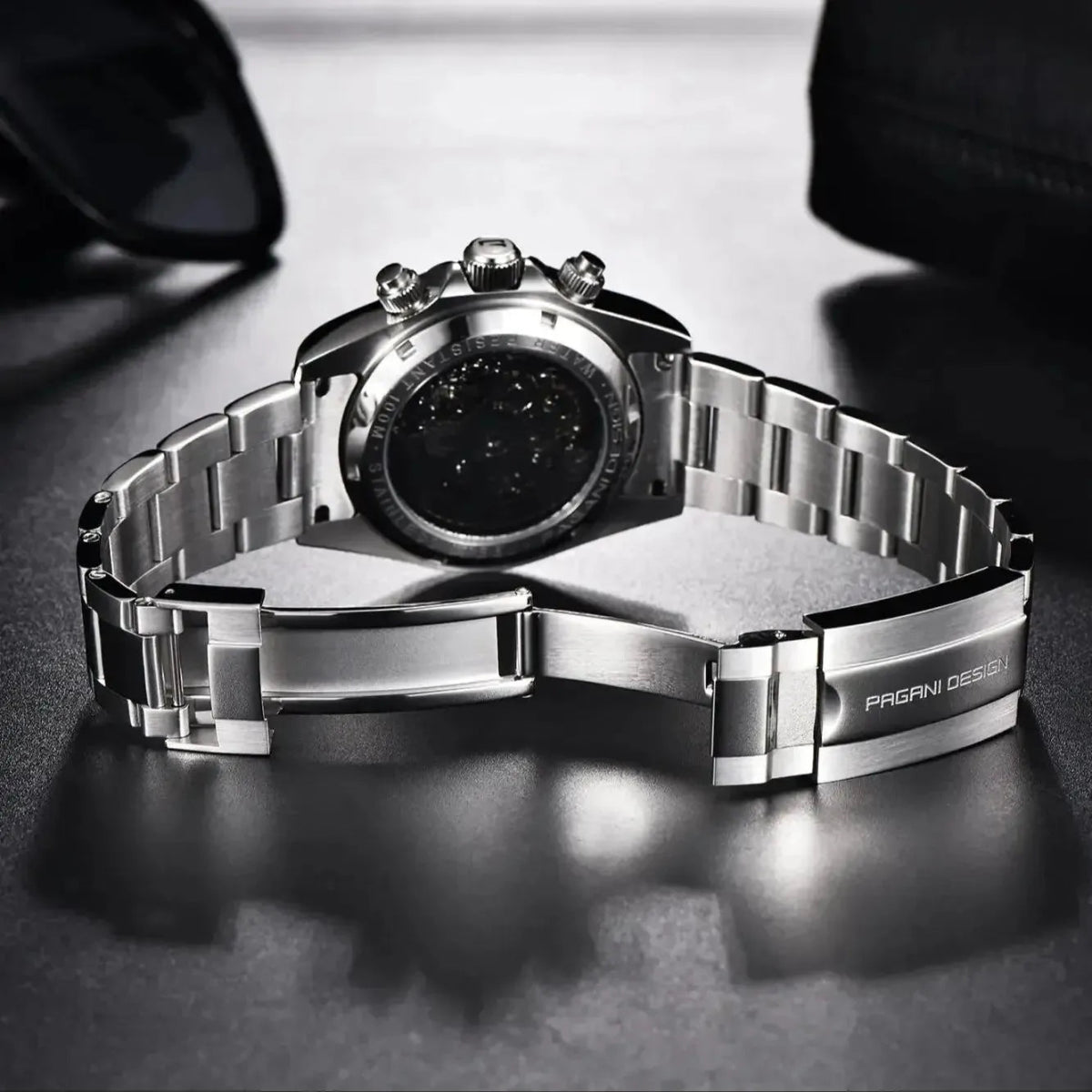 PD - 1777 – Rainbow