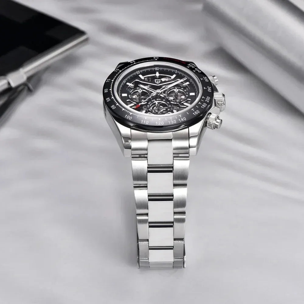 PD - 1777 – Rainbow