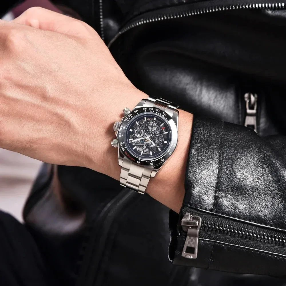 PD - 1777 – Rainbow