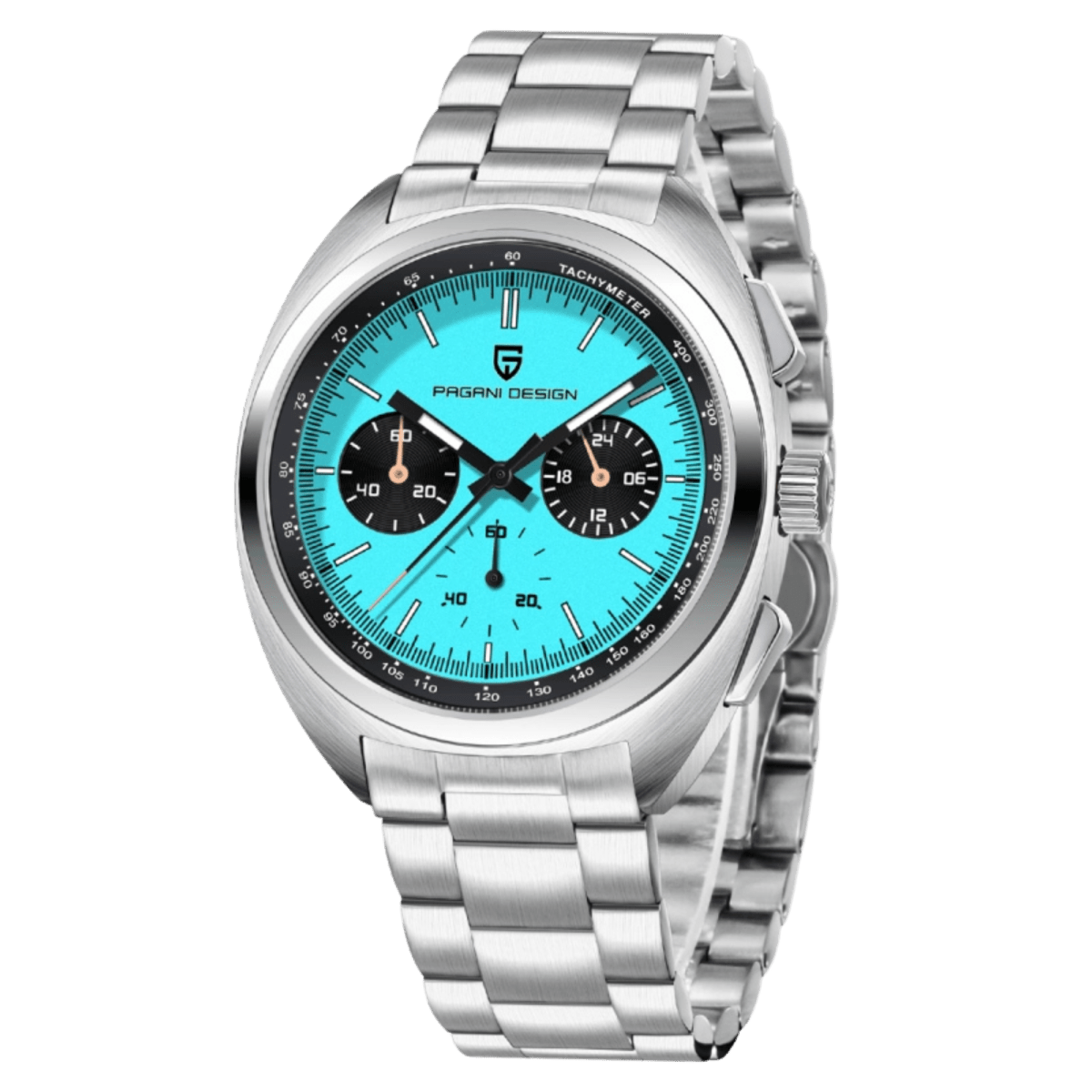 PD - 1782 – Sky Blue