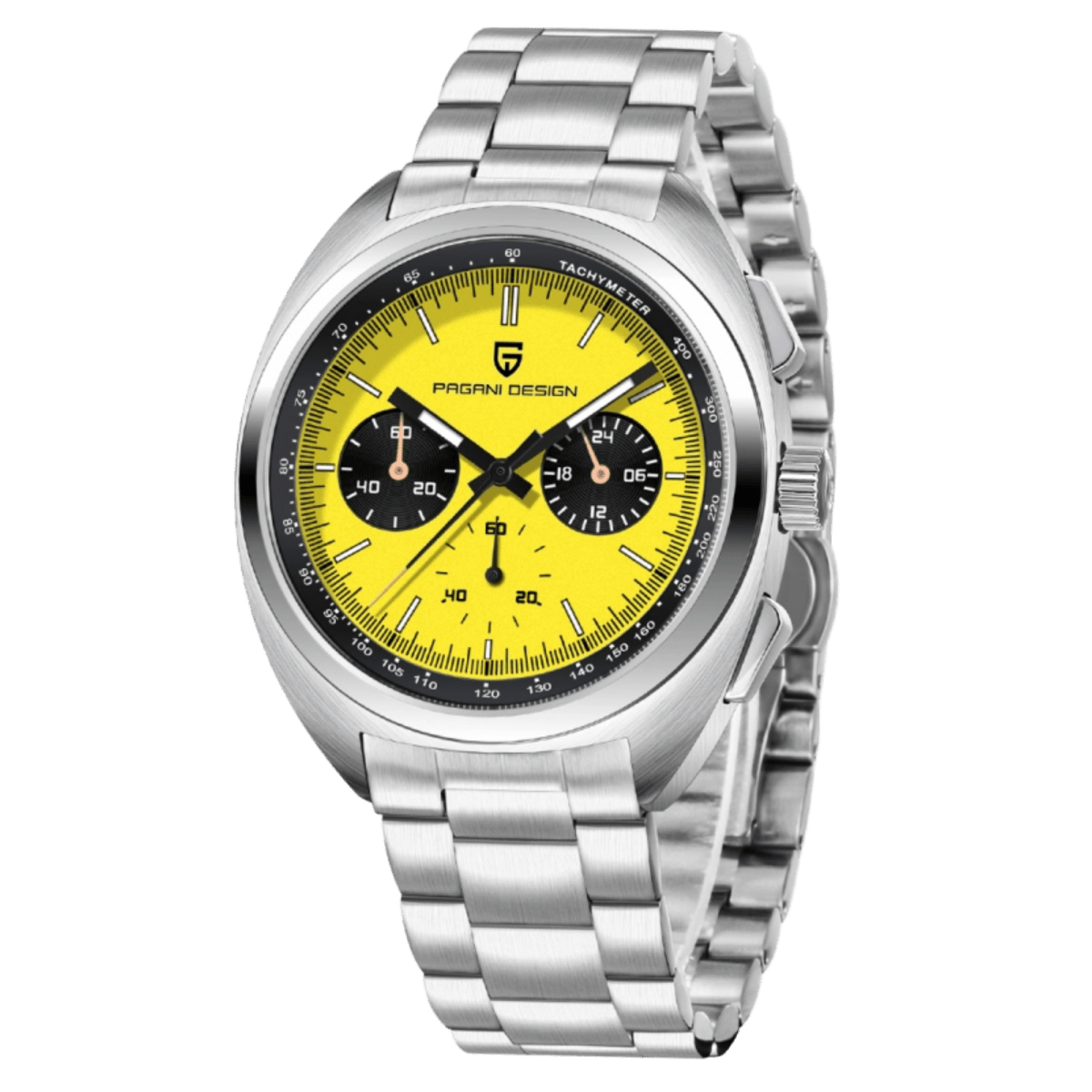 PD - 1782 – Yellow