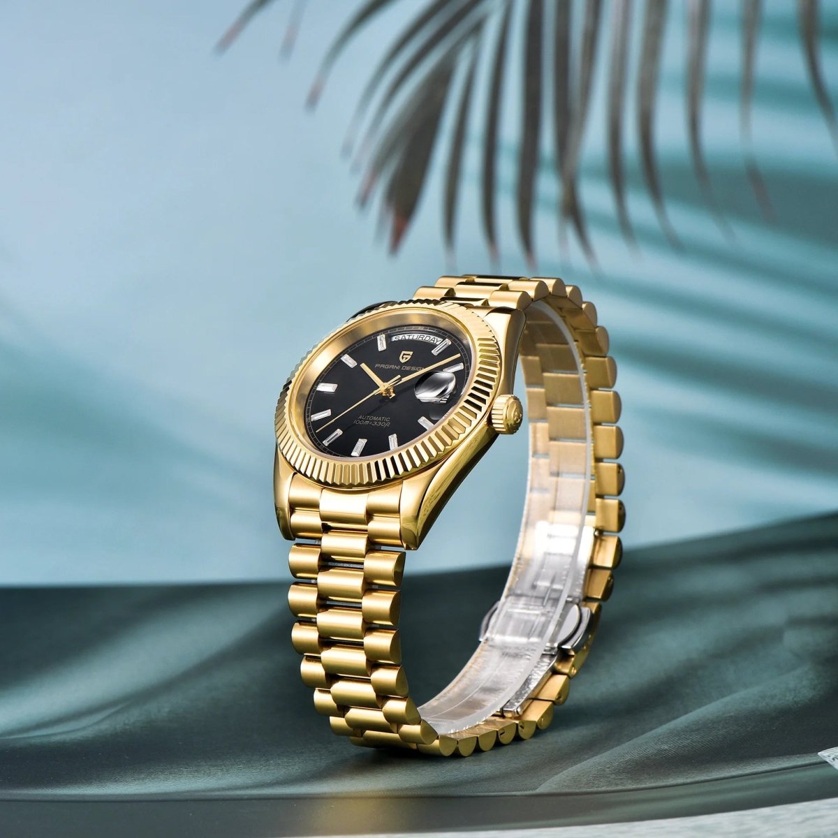 PD-1783 – Blue