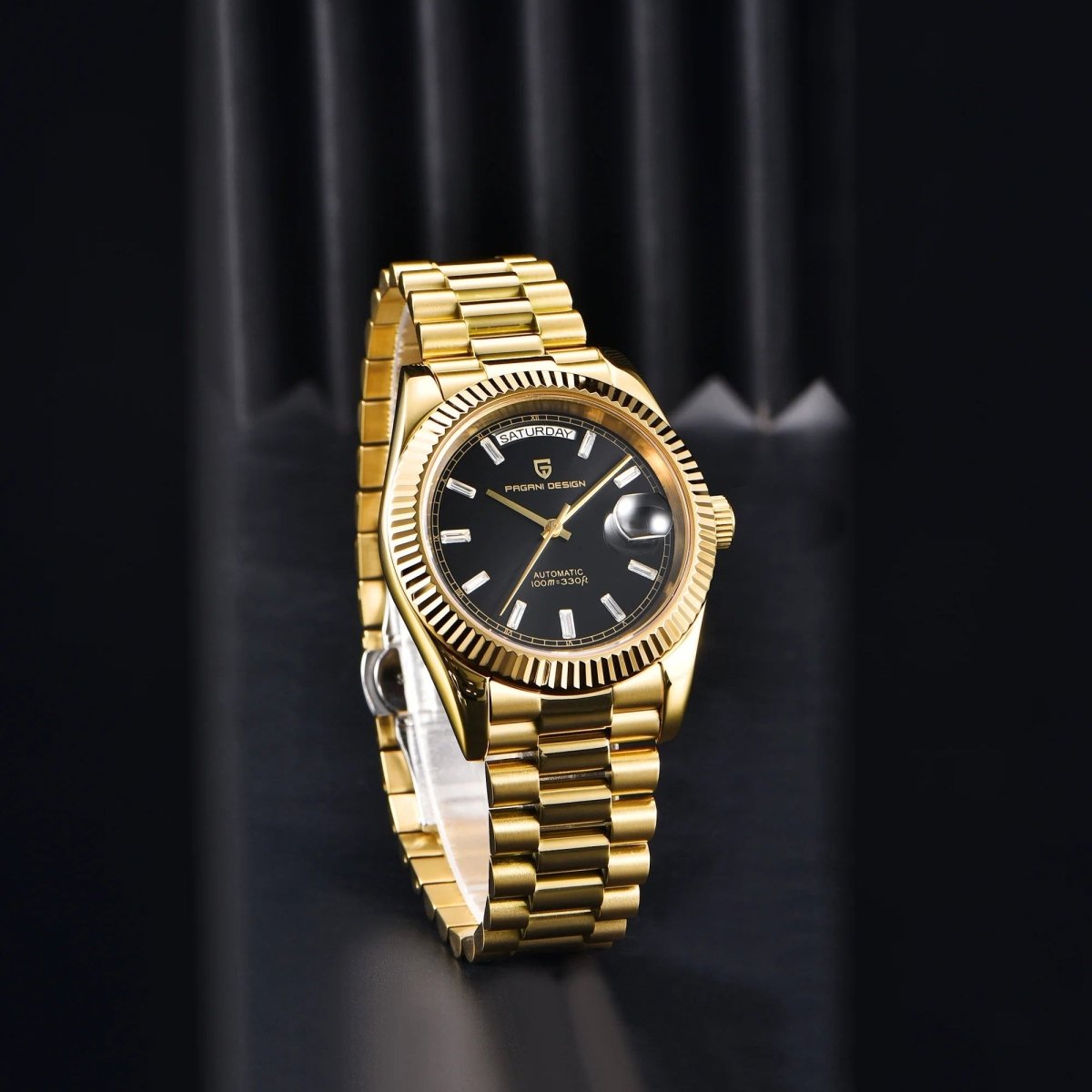 PD-1783 – Blue