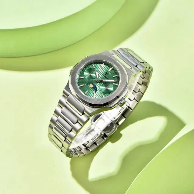 PD - 1786 – Sky Blue