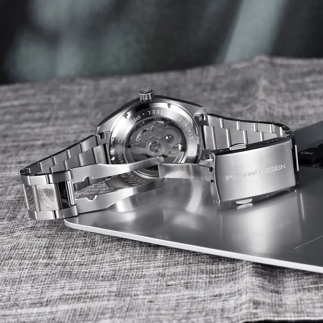 PD - 1788 GMT NH34 – Blue