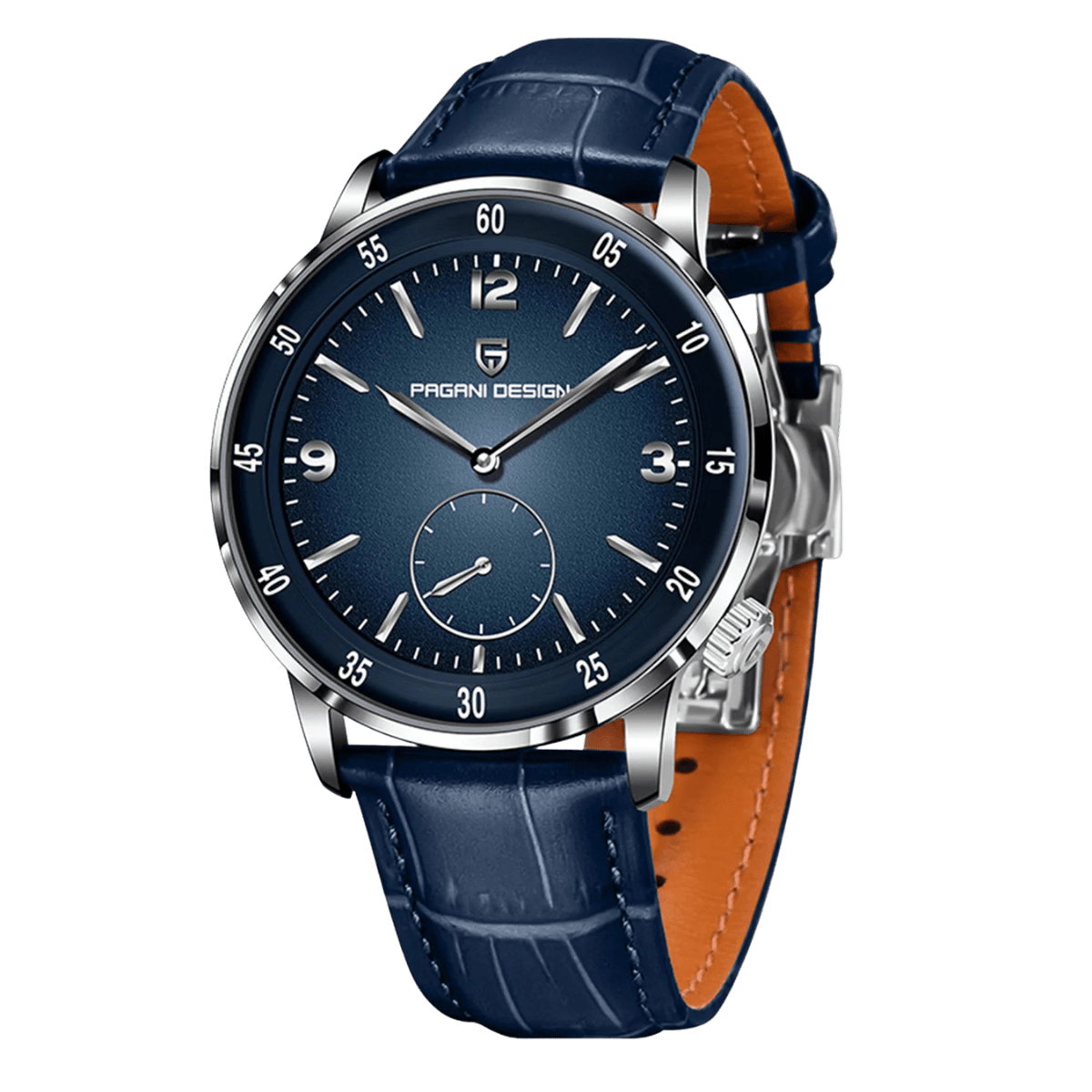 PD-1790 – Blue