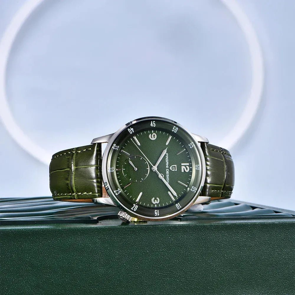 PD - 1790 – Orange