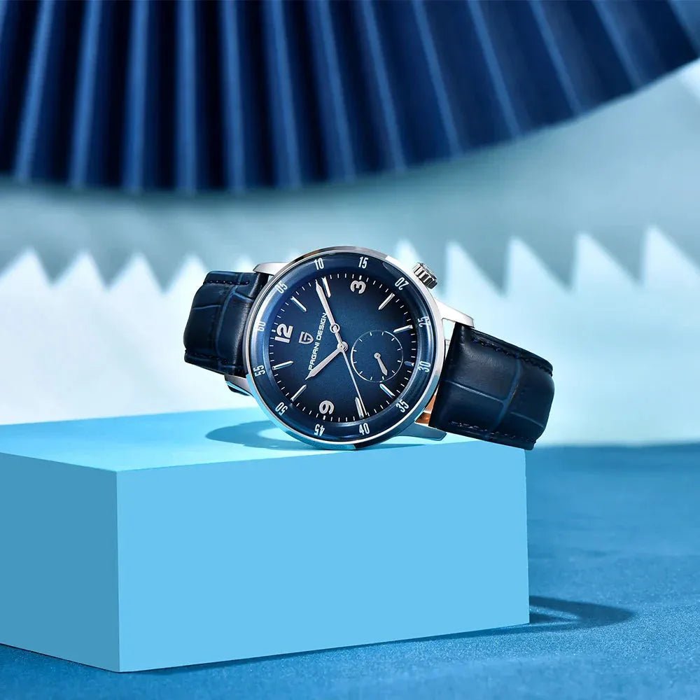 PD - 1790 – Orange