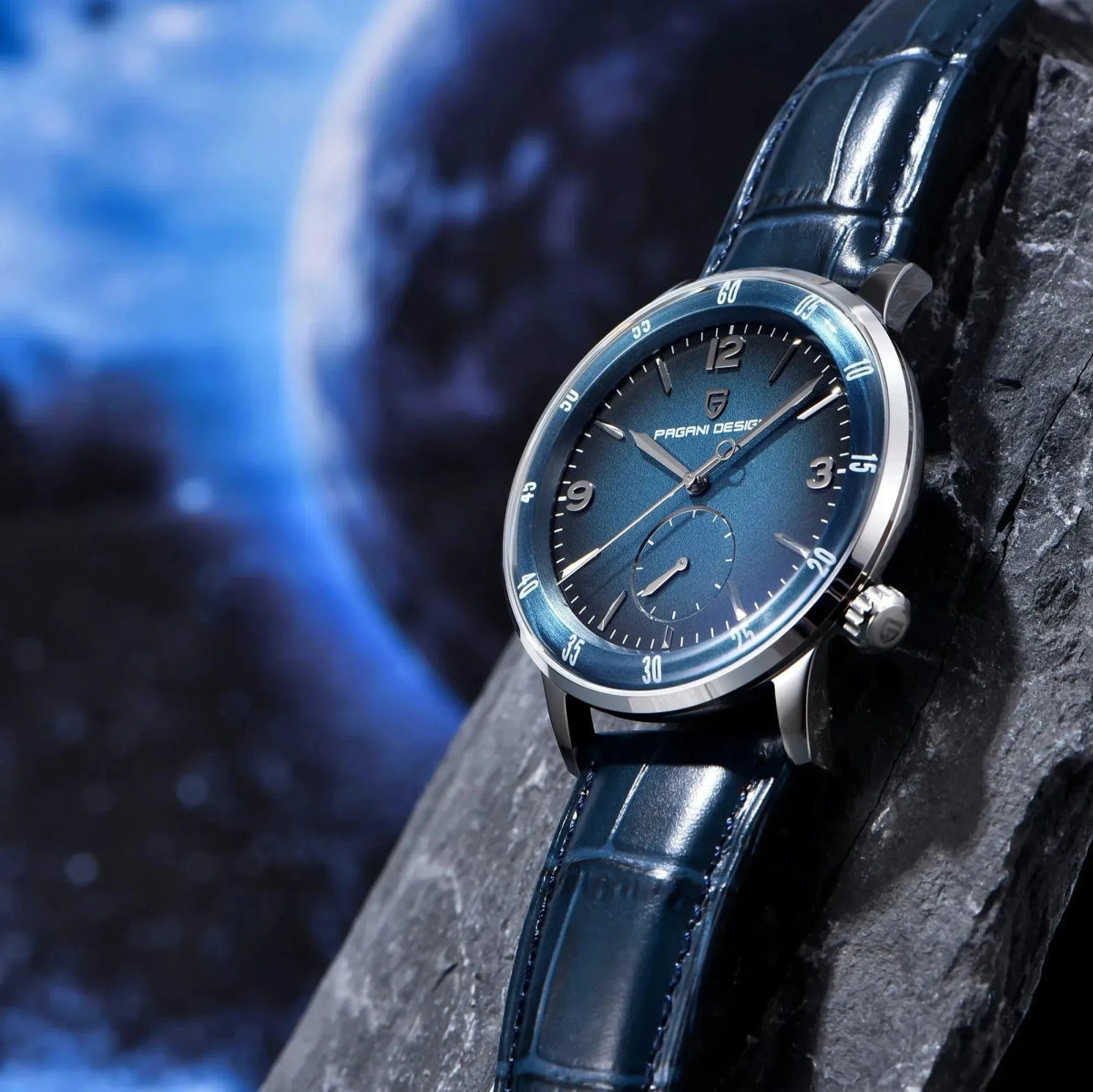 PD - 1790 – Orange