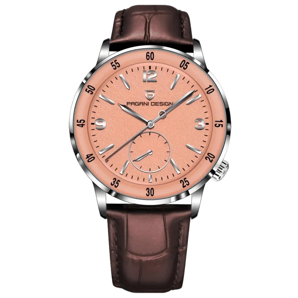 PD - 1790 – Orange