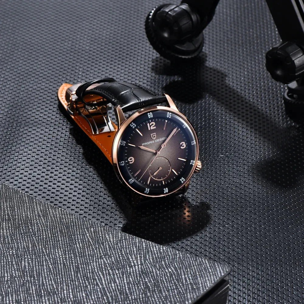 PD - 1790 – Orange