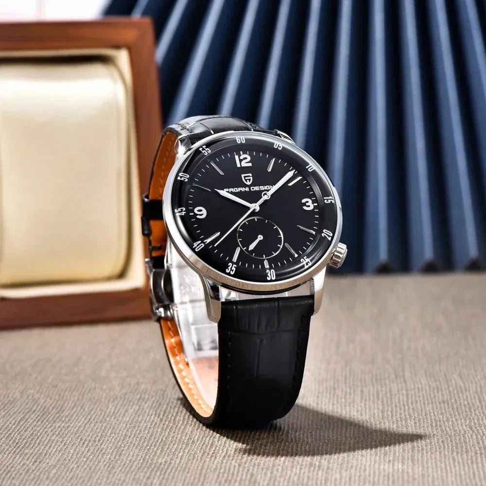 PD - 1790 – Orange