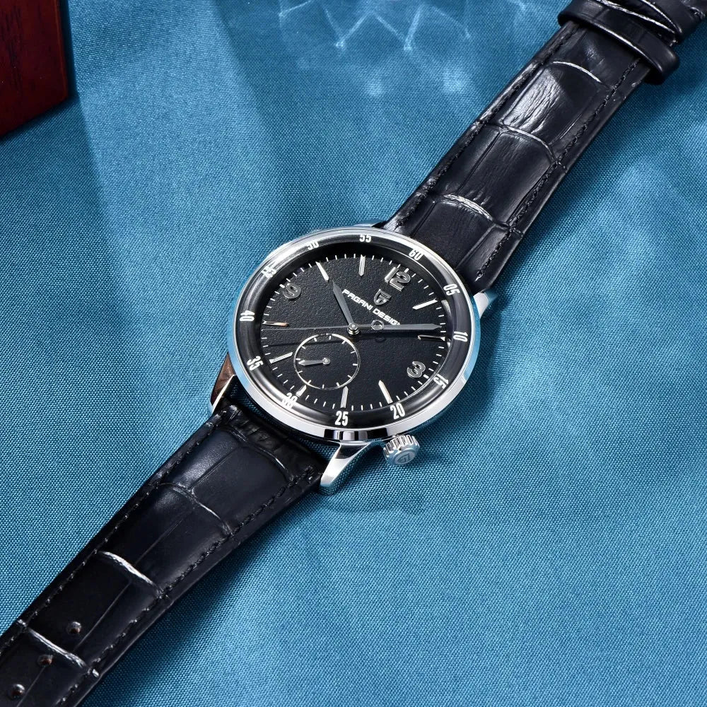 PD - 1790 – Orange