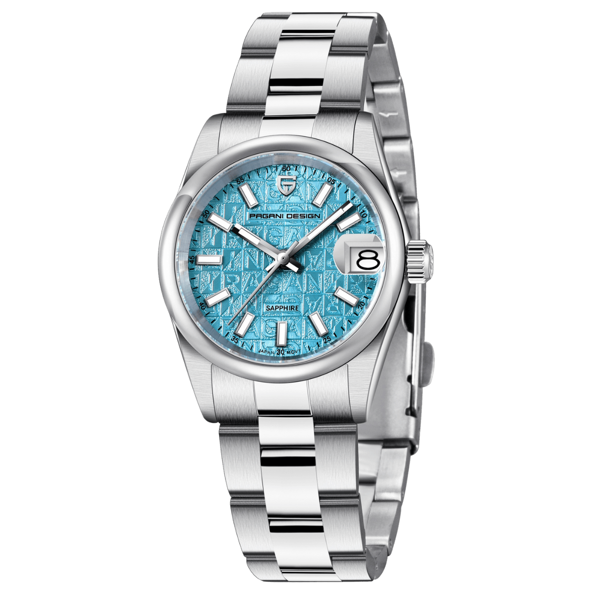 PD-1794L –