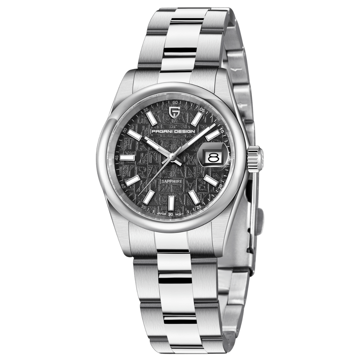 PD-1794L –