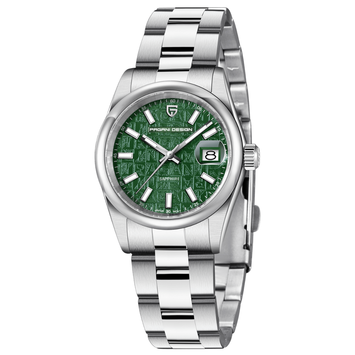 PD-1794L –
