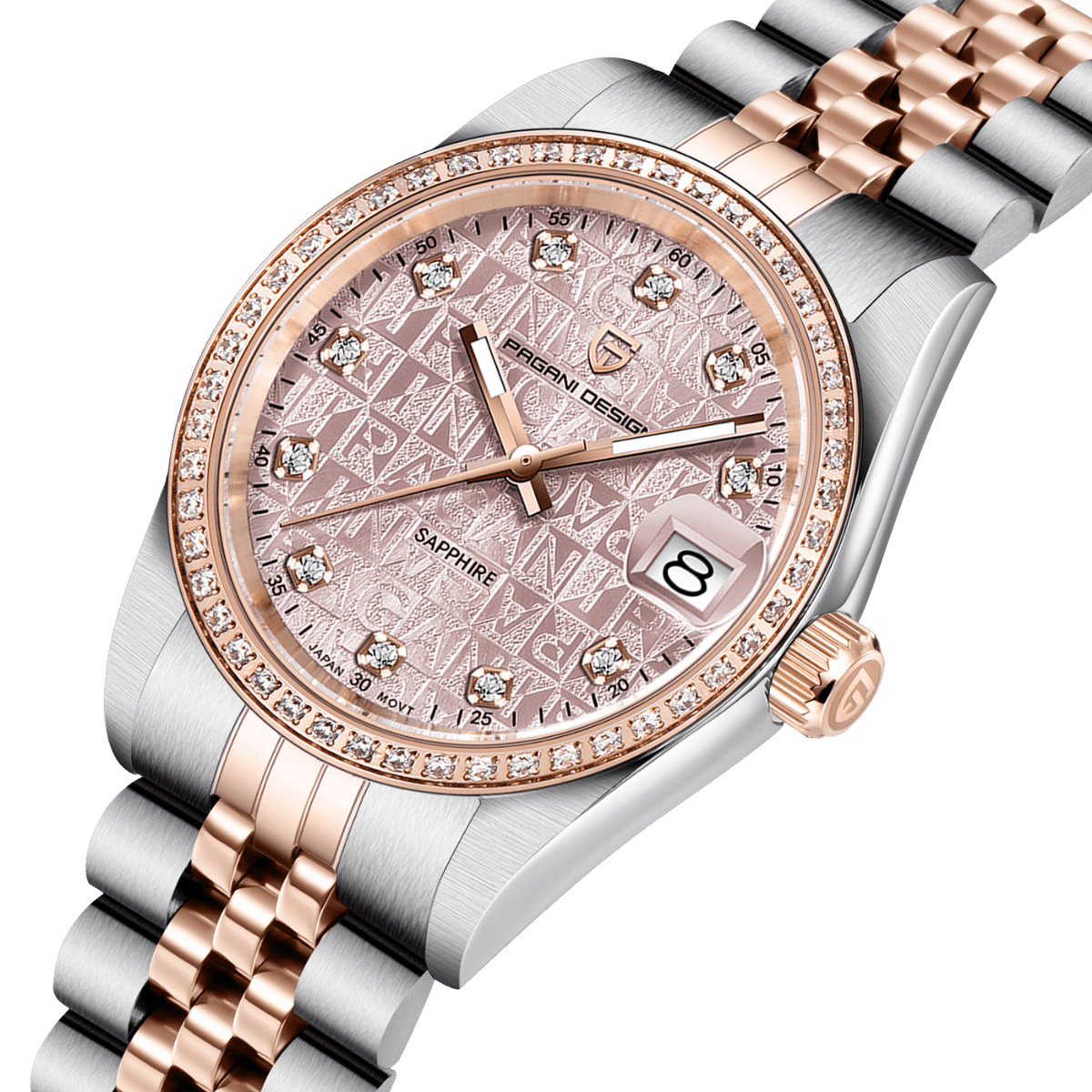 PD-1794L –