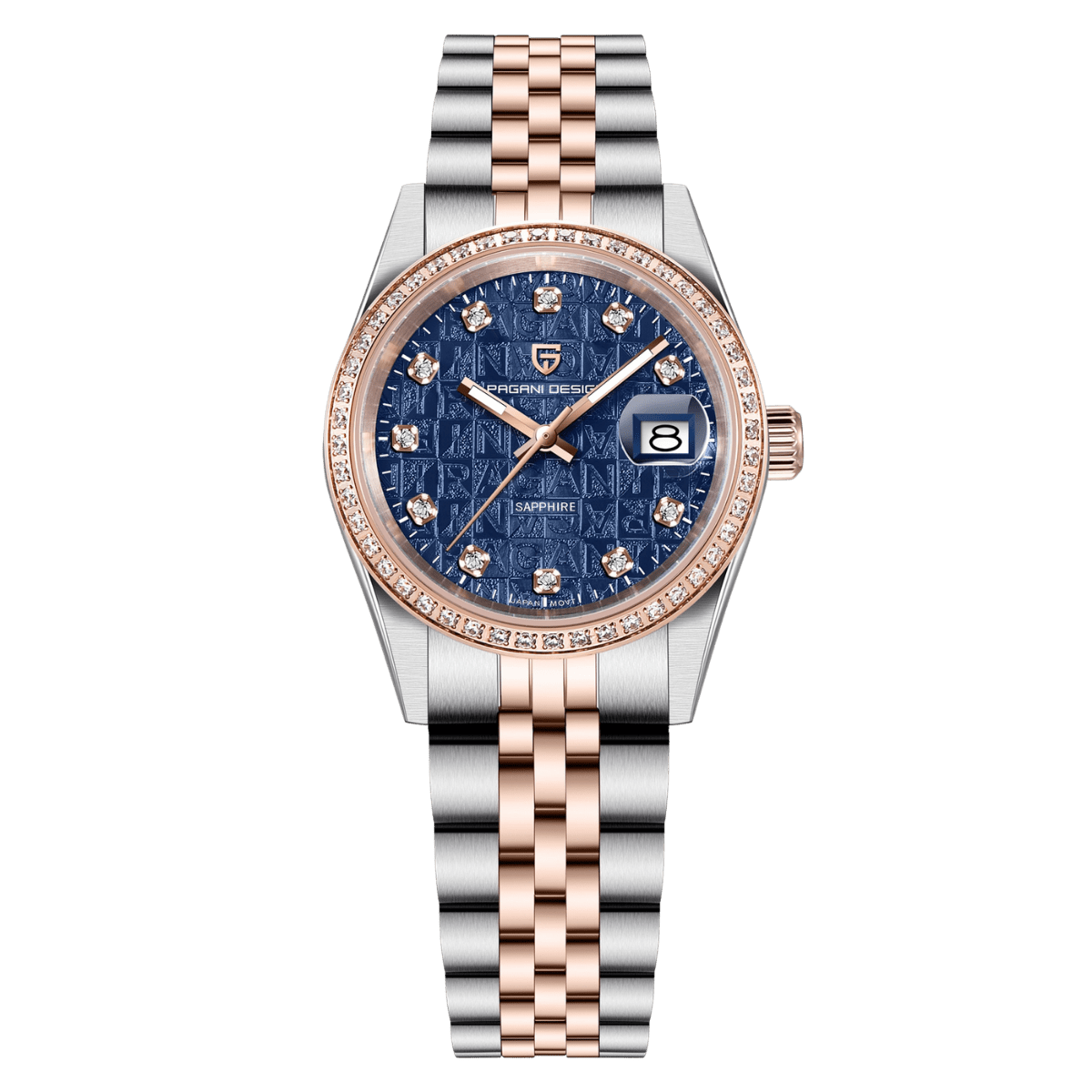 PD-1794L – Diamond