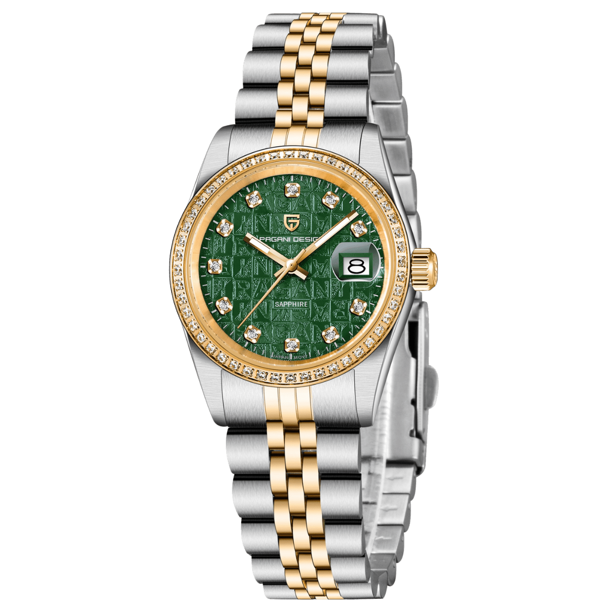 PD-1794L – Diamond
