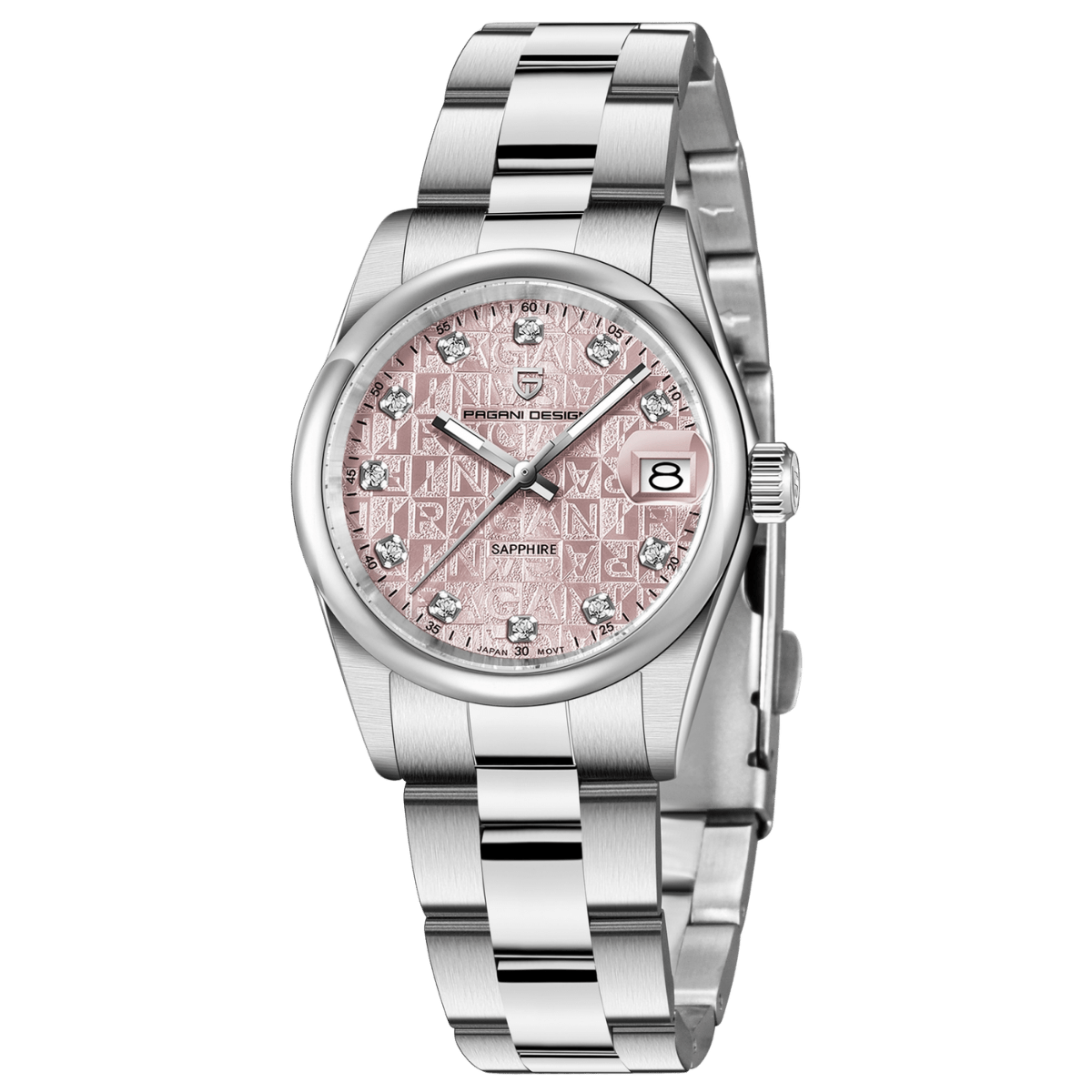 PD-1794L – Polished