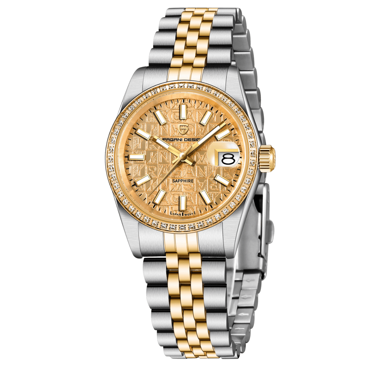 PD-1794M – Diamond
