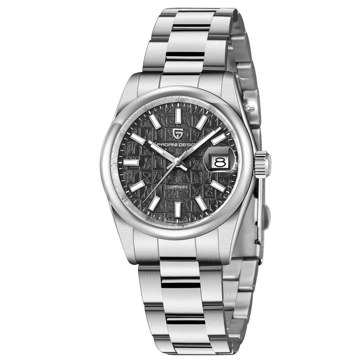 PD-1794M – Polished