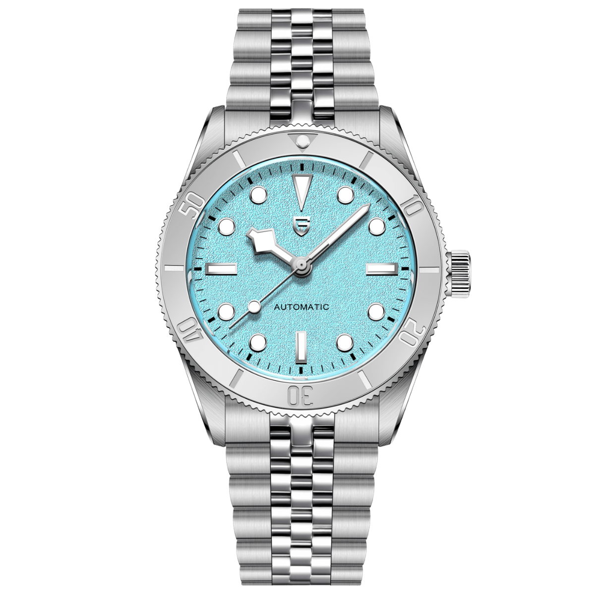 PD-1812 – Sky Blue