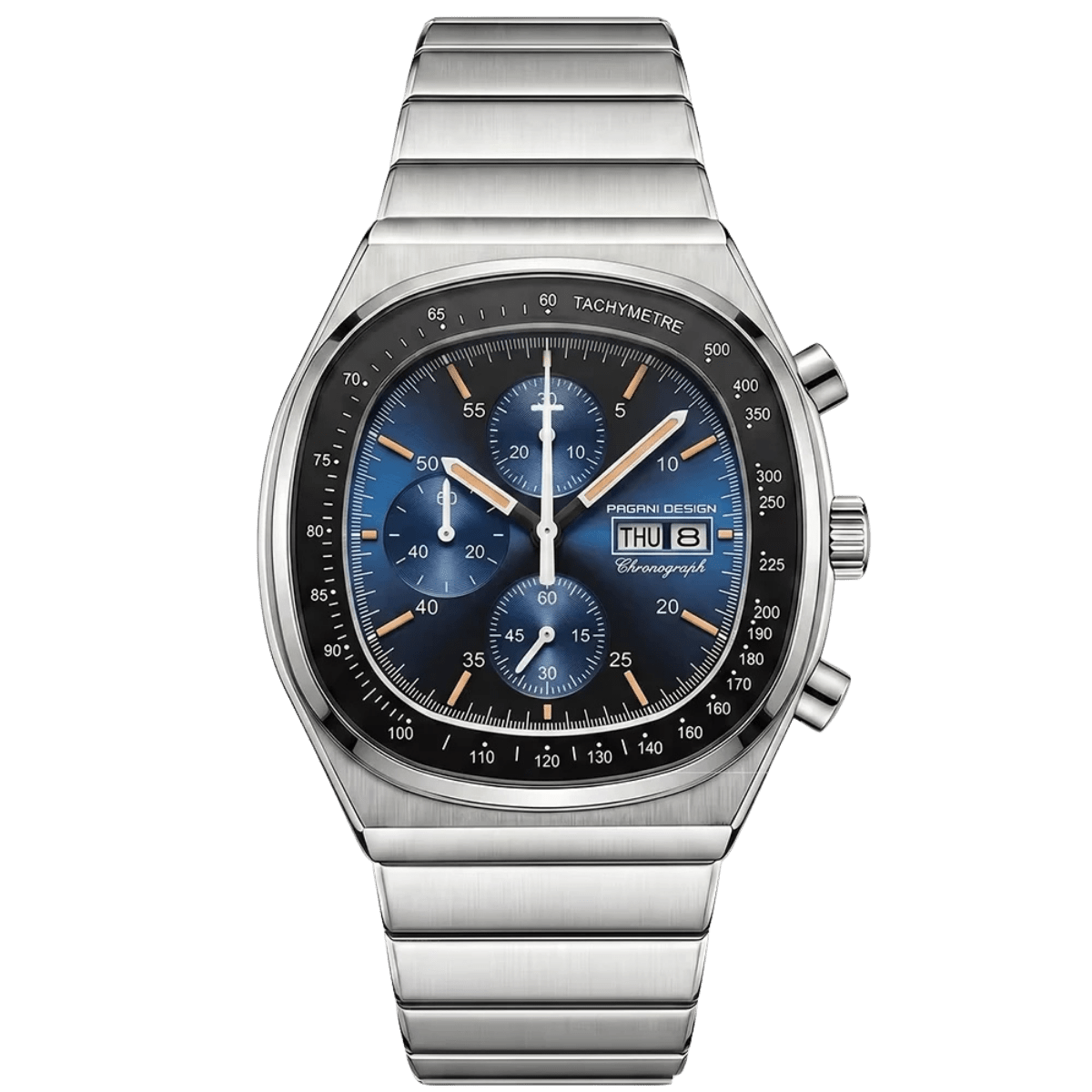 PD-1819 – Blue