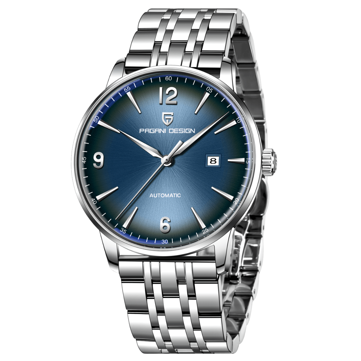 PD-1832 – Blue