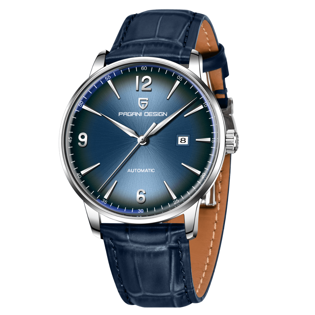 PD-1832 – Blue