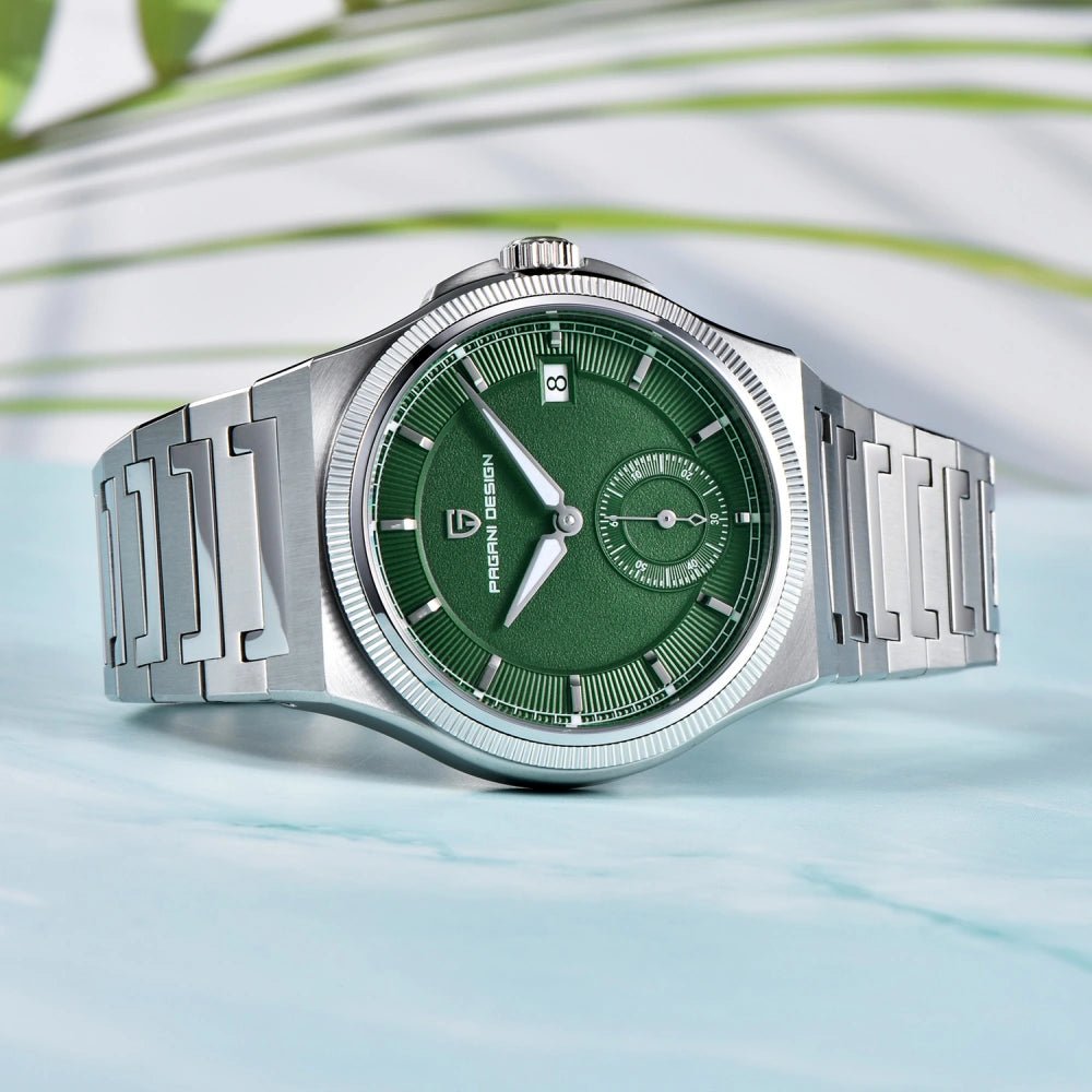 PD - YS029 – Sky Blue