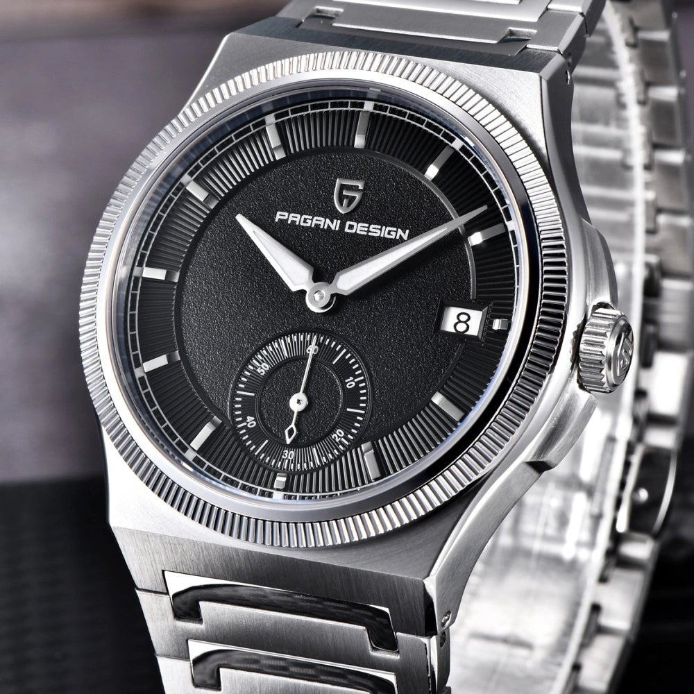 PD - YS029 – Sky Blue