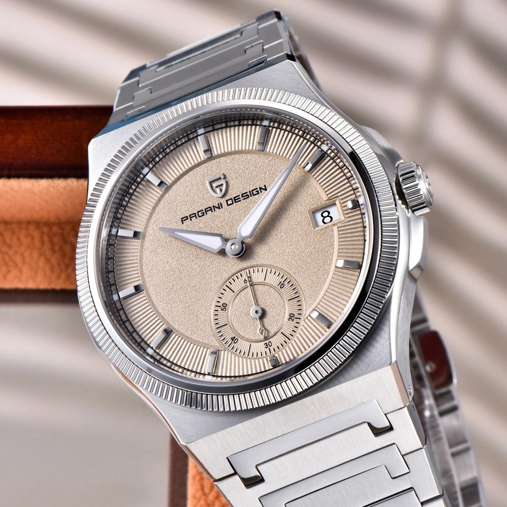 PD - YS029 – Sky Blue