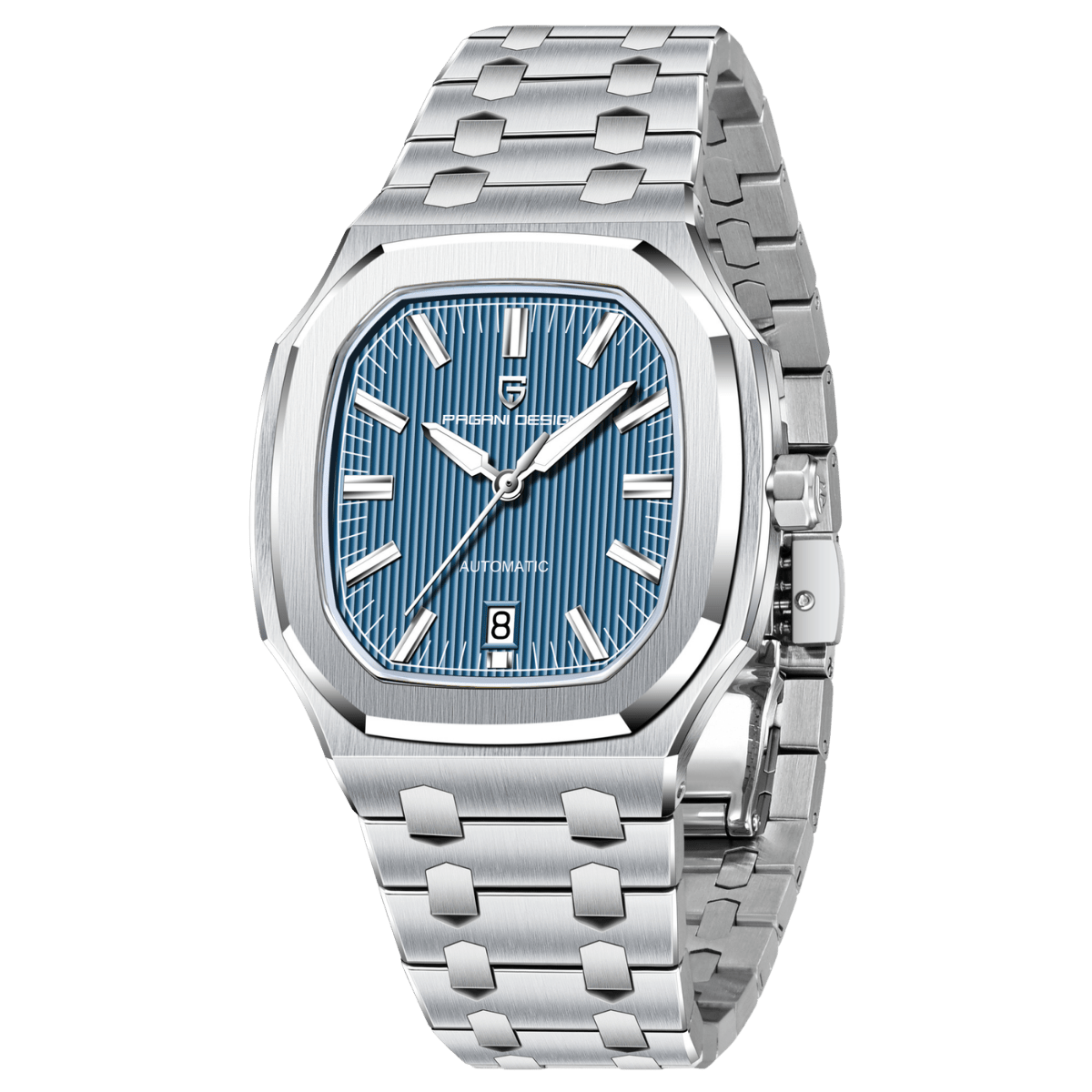 PD-YS033 – Blue