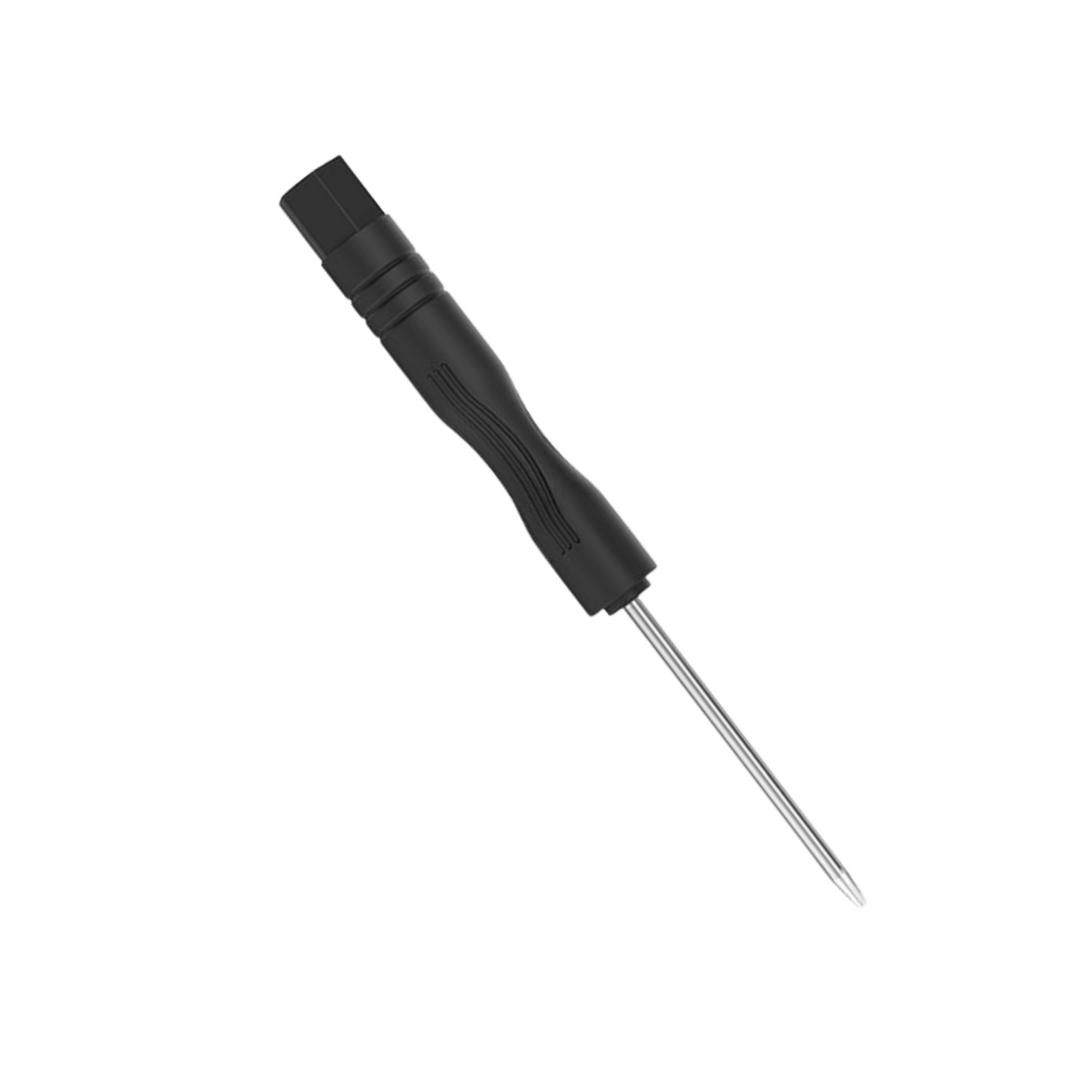 Precision Screwdriver –